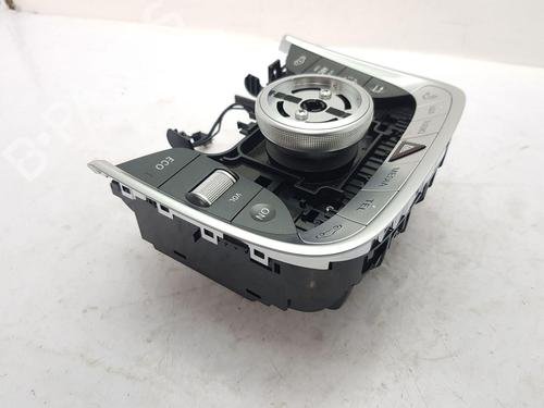 Switch MERCEDES-BENZ S-CLASS (W222, V222, X222) S 63 AMG (222.077, 222.177) | BP22658501I30 