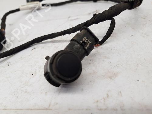 Electronic module VW PASSAT B8 (3G2, CB2) 2.0 TDI | BP33853684M83  - Image 5