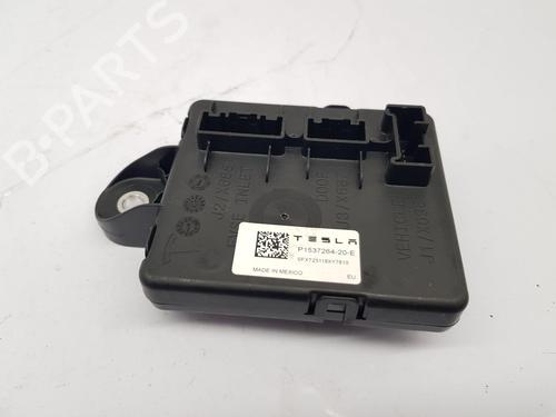Used Other Other TESLA MODEL Y (5YJY) [2019-2026] 35745981 35745981