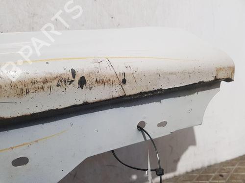 Right sideskirt BMW 3 (F30, F80) ActiveHybrid | BP22709801C114 