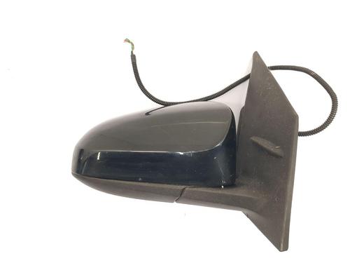Used Right mirror PEUGEOT 108 [2014-2025]  29467318