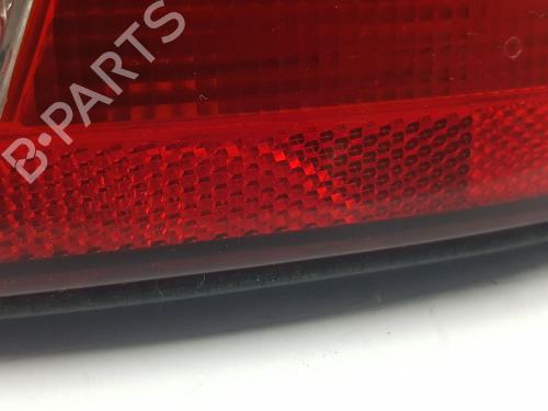 Right taillight BMW Z3 Roadster (E36) 2.2 i | BP28081387C35 