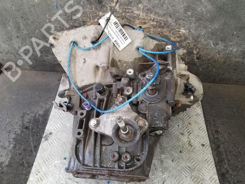 Gearbox CITROËN JUMPY II (VF7) 2.0 HDi 120 | BP34639382M3 - Image 7