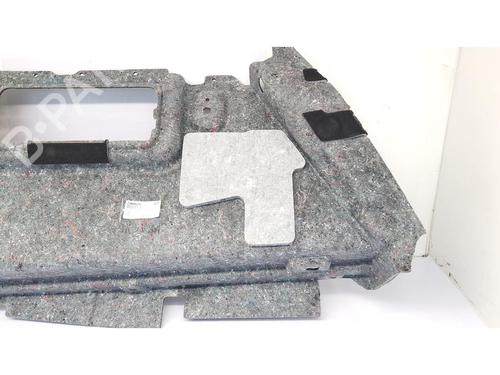 Boot lining JAGUAR F-PACE (X761) | BP33186432I3 - Image 6