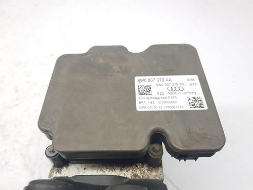 ABS pump AUDI A4 B9 Avant (8W5, 8WD) RS4 TFSi quattro | BP33889808M43  - Image 6