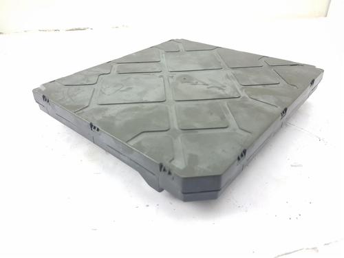 Electronic module SEAT LEON (5F1) 1.4 TSI | BP32275256M83 