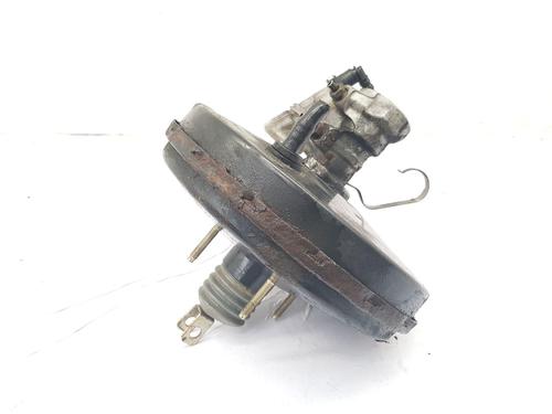 Used Servo brake Servo brake FORD FOCUS I (DAW, DBW) 1.6 16V (100 hp) 36167208 36167208
