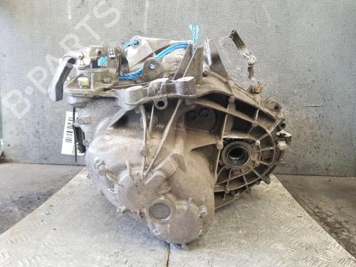 Gearbox MINI MINI CLUBMAN (F54)  | BP33306431M3  - Image 8