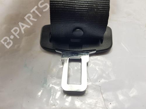 Rear right seatbelt VOLVO XC90 II (256) B5 Mild-Hybrid AWD | BP31053578I28