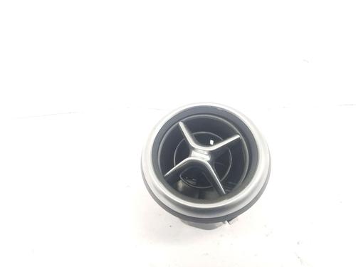 Air vent MERCEDES-BENZ A-CLASS (W176) A 200 CDI / d (176.008) | BP25980634I21 