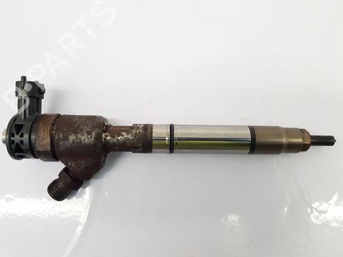 injector-kia-optima-fsgds6b-2010-2011-2012-2013-2014-2015-2016-2017-32003828 main image