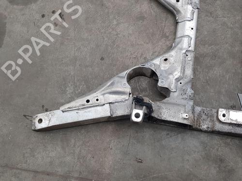 Subframe ALFA ROMEO GIULIA (952_) 2.9 Quadrifoglio (952AAM24) | BP25461775M9 - Image 7
