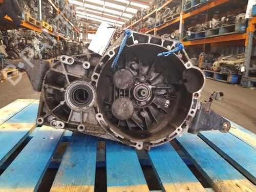 BP28526886M3 main image