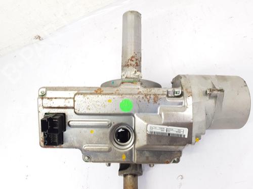 Steering column FIAT GRANDE PUNTO (199_) 1.4 (199AXB11, 199AXB1A, 199BXB1A, 199AXL1A) | BP29620290M21 