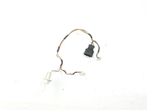 BP22662934L10 main image