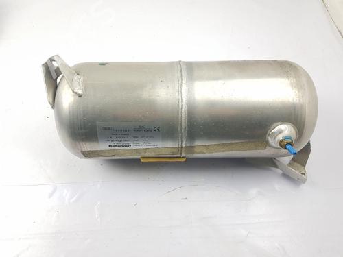 Used Other AUDI Q7 (4LB) [2006-2016]  30471418