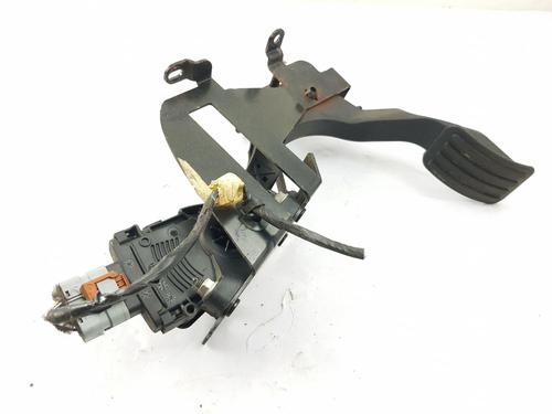 Pedal PEUGEOT EXPERT Tepee (VF3X_) 2.0 HDi 120 | BP31864155I4 