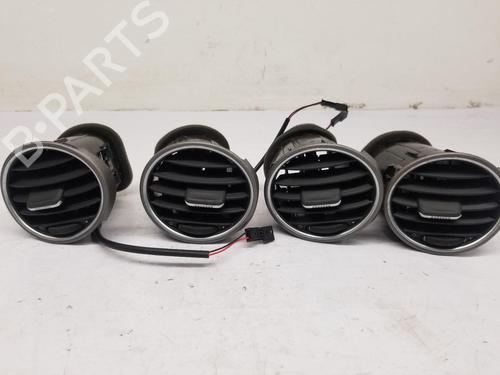 Air vent PORSCHE CAYMAN (987) S 3.4 | BP29870901I21