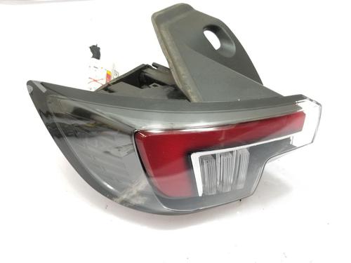 Used Left taillight OPEL MOKKA 1.2 (76) (136 hp) 28049800
