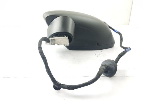 Retrovisor esquerdo AUDI A3 Sportback (8YA, 8YF) 30 TDI | BP31574519C26