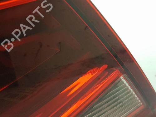 Left taillight SEAT LEON (5F1) 1.4 TSI | BP32483947C34 