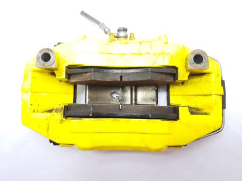 Right front brake caliper LOTUS EMIRA 3.5 | BP29755970M104
