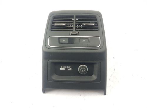 Air vent AUDI A5 Convertible (F57, F5E) S5 TFSI quattro | BP30948656I21