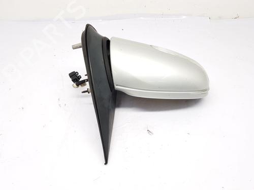 Right mirror MERCEDES-BENZ M-CLASS (W163) ML 270 CDI (163.113) | BP32004073C27 