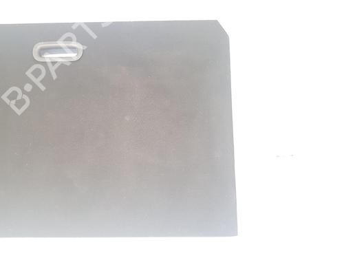  - Image 12