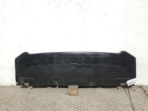 Other AUDI A4 B8 (8K2) 2.0 TDI | BP30554528O1 