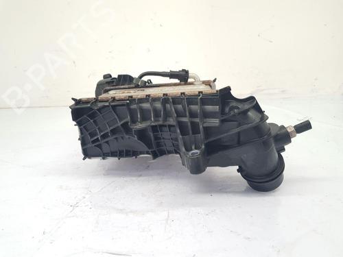Intercooler VOLVO XC90 II (256) B5 Mild-Hybrid AWD | BP35966845M30 - Image 5