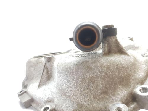 Timing cover AUDI A6 C7 Avant (4G5, 4GD) RS6 quattro | BP29316282M123 