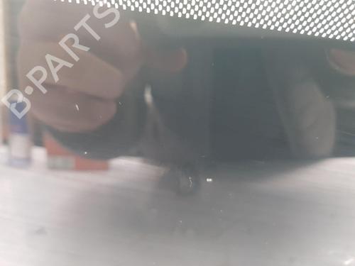 Other BENTLEY CONTINENTAL Convertible (3S_) 4.0 V8 AWD | BP32870389O1  - Image 12