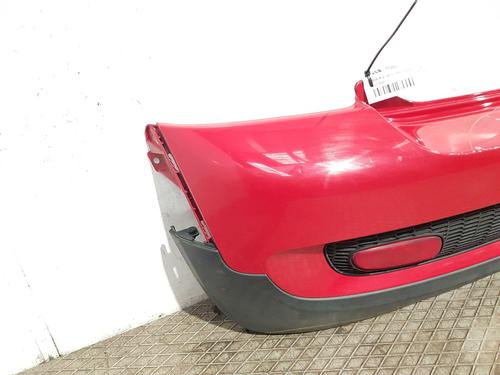 Zderzak tylny MINI MINI (R56) Cooper S | BP29815826C8 