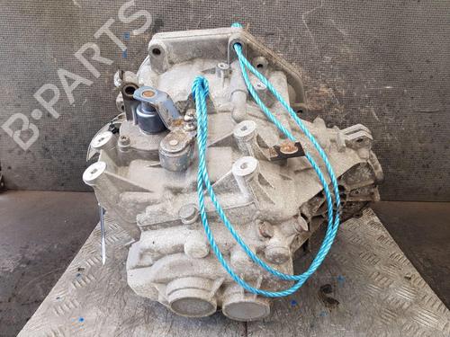 Gearbox MINI MINI (R50, R53) Cooper | BP37170167M3 - Image 3
