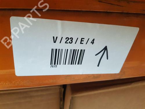 Other MINI MINI (F56) One | BP30948762O1 