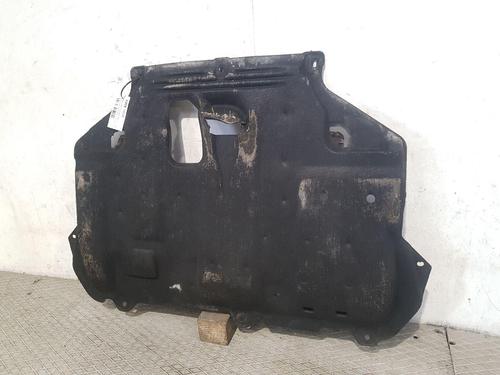 Underbody protection FORD FOCUS III Turnier 1.6 TDCi | BP30090847M92 