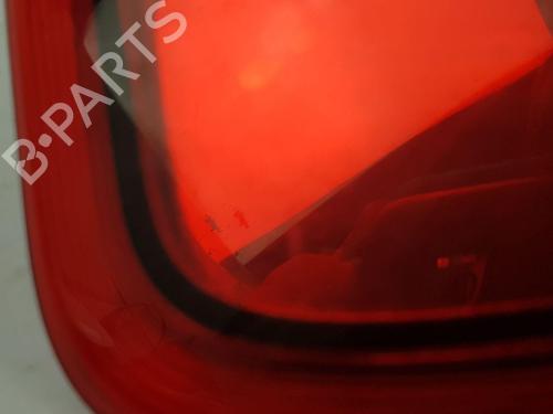 Right taillight FORD MONDEO IV (BA7) 2.0 TDCi | BP29642032C35 