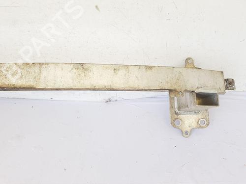 Front bumper reinforcement OPEL CORSA E (X15) 1.4 (08, 68) | BP28049729C109
