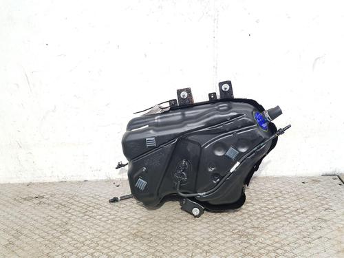 AdBlue-tank AdBlue-tank LAND ROVER RANGE ROVER SPORT II (L494) 3.0 D300 4x4 (300 hp) 36144322 36144322