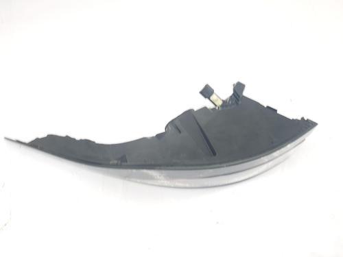 Right taillight LAND ROVER RANGE ROVER EVOQUE (L551) 2.0 D150 | BP31841783C35 