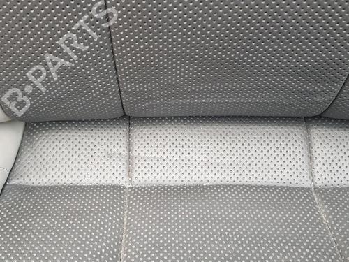 Left front seat BENTLEY CONTINENTAL Convertible (3S_) 4.0 V8 AWD | BP36052146C15  - Image 7