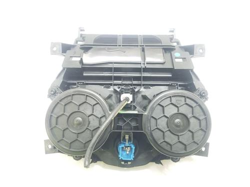 Becherhalter/Gegenstandshalter BMW 5 (G30, F90) 530 e Plug-in-Hybrid | BP22812330I37 
