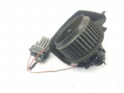 Used Heater blower motor VAUXHALL ASTRA Mk V (H) (A04) 1.4 (L48) (90 hp) 29514490