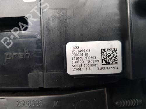 Climate control BMW X1 (F48) sDrive 18 d | BP28444413I5 