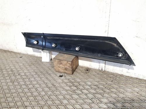 Other MINI MINI (R56) Cooper S | BP22669076O1 