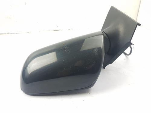 Left mirror TOYOTA YARIS (_P9_) 1.33 VVT-i (NSP90_, NSP90R) | BP29408092C26 