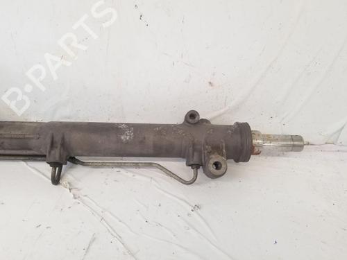 Steering rack AUDI A4 B6 (8E2) 2.0 FSI | BP40536829M22 - Image 5