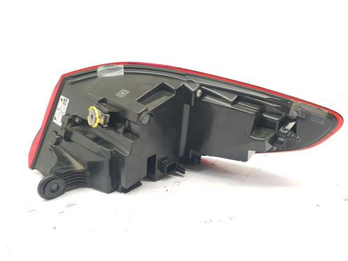 Left taillight BMW 1 (F40) M 135 i xDrive | BP31819974C34