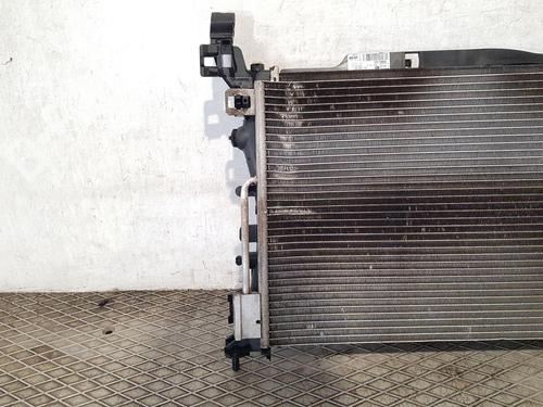 Køler OPEL CORSA E (X15) 1.4 (08, 68) | BP22674801M31 